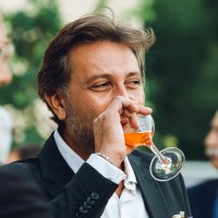 Simone Carlini
