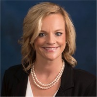 Jessica Merrill Lane