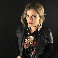Talia Comer