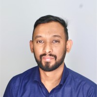 Samal Wijendra