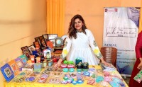 KINJAL VASA