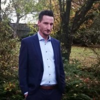 Philipp Mössner