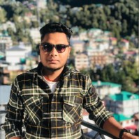 Kunal Goyal