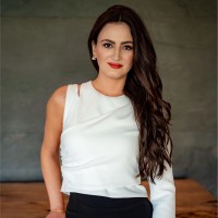 Cristina Moisi