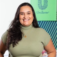 Camila Brasil