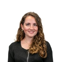 Pauline Delannoy