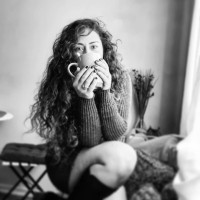 Constanza Mardones Laporte
