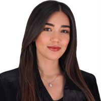 Khouloud Ksouda (Mba)