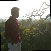 Siva M