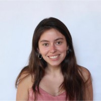 Constanza Núñez