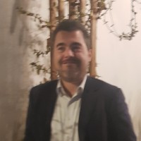 George Savva