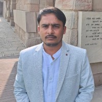 Ratnakar Sahoo