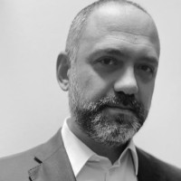 Michele Donatiello