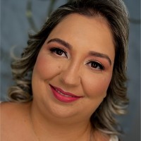 Fabiana porta Balatore