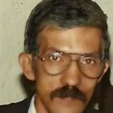 José María Mendoza Díaz