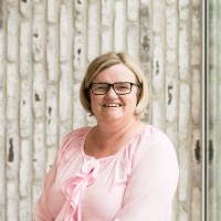 sofie himpe