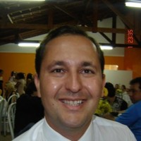 Luís César Remondi