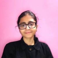 Soumya Alak