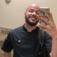 Maykol Pérez Aquino