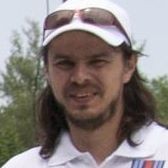 Aleš Hybner