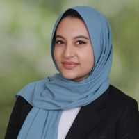 Zainab Khan