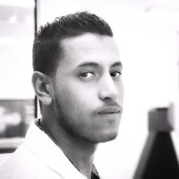 Kalil Samaalil