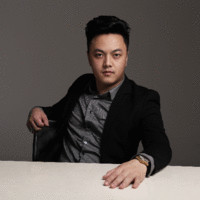 刘宗明