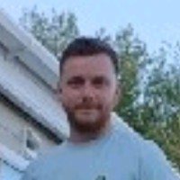 Rhys Appleby