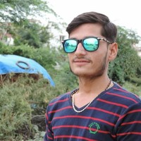 Manish Patel