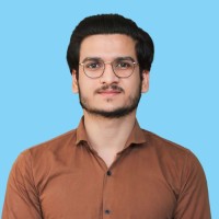 Simant Gautam