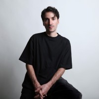 Marc Eid