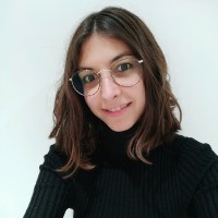 Laura Santos López