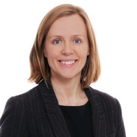 Eímear Dolan