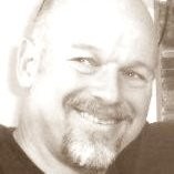 Michael Lawson