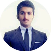 JITENDRA KUMAR