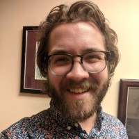Marcus Mtcastle, Lmsw