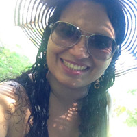 Márcia Aparecida