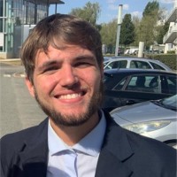 Sylvain Le Meur