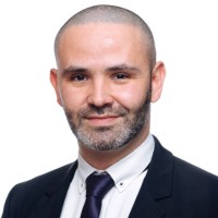 Sandro Attard Mica