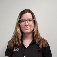 Leah Prime