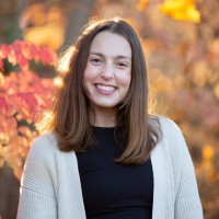 Adena Cohen