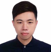 Steven Yang