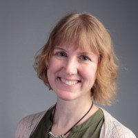 Laura Ring