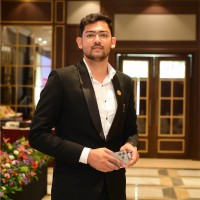 Abhishek Kumar