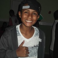 marcus limasales