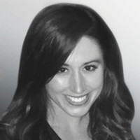 Brittany Heyne