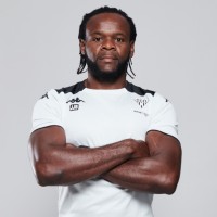 Jean Jacques Batoum