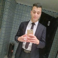 Abdeldjallil Ramoul