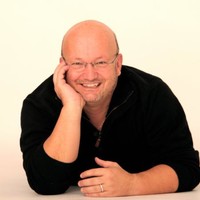 Diego Meyenberg