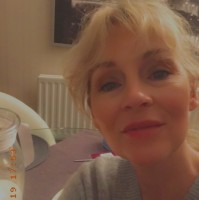 Sonja Pohlmeyer